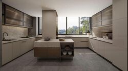 21 Anderson (D10), Condominium #458609981